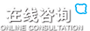 &#31859;&#20848;&#23448;&#26041;&#31449;&#32593;&#39029;&#29256;&#45;&#31859;&#20848;&#77;&#105;&#76;&#97;&#110;&#40;&#20013;&#22269;&#41;